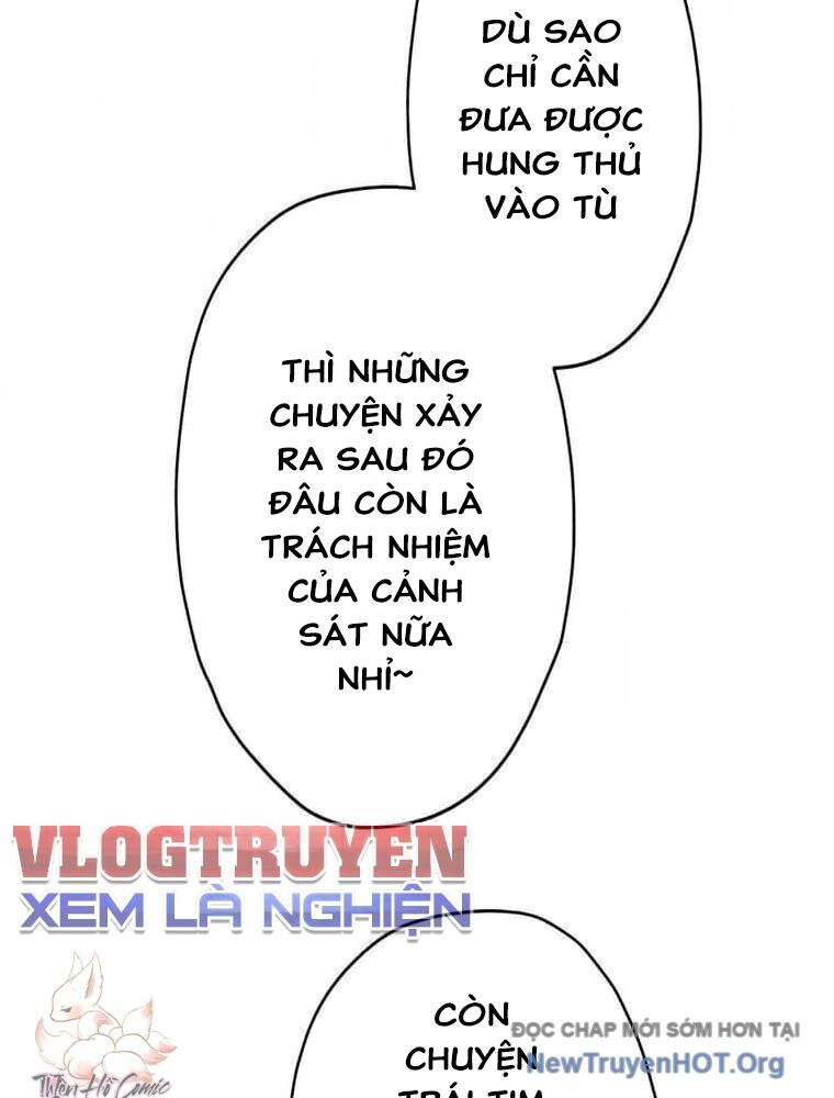 Giáo Viên Ác Quỷ Saiko - Chapter 120 - Page 121
