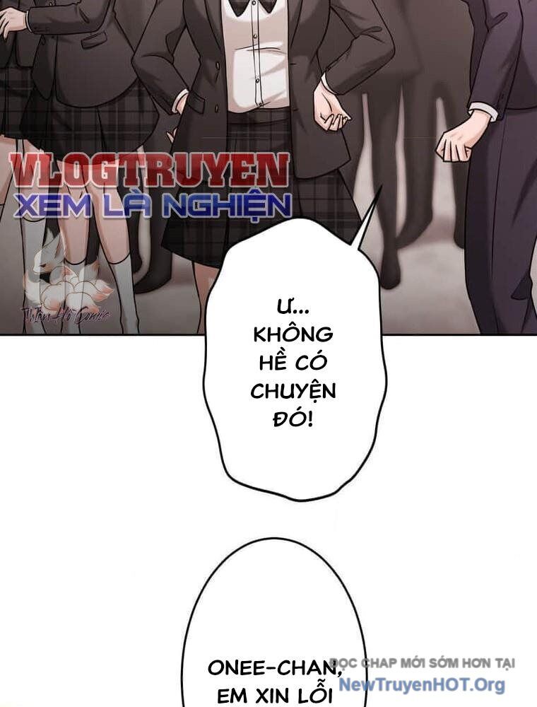 Giáo Viên Ác Quỷ Saiko - Chapter 120 - Page 123