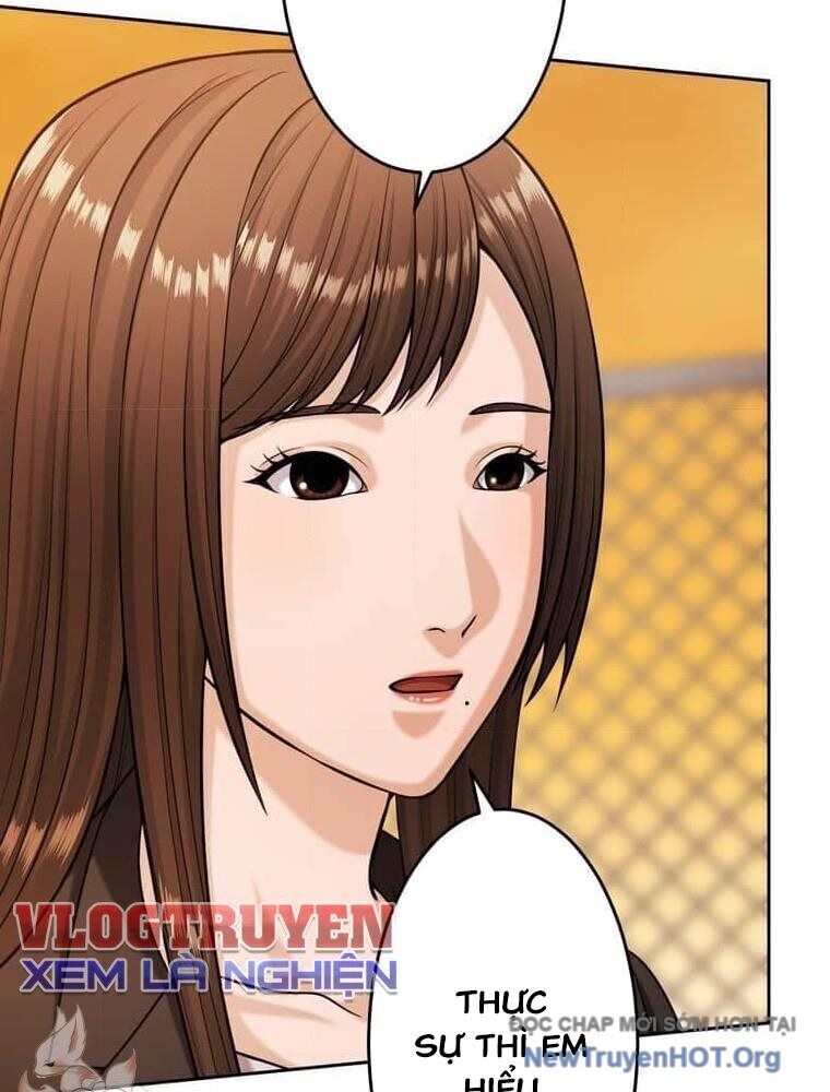 Giáo Viên Ác Quỷ Saiko - Chapter 120 - Page 124