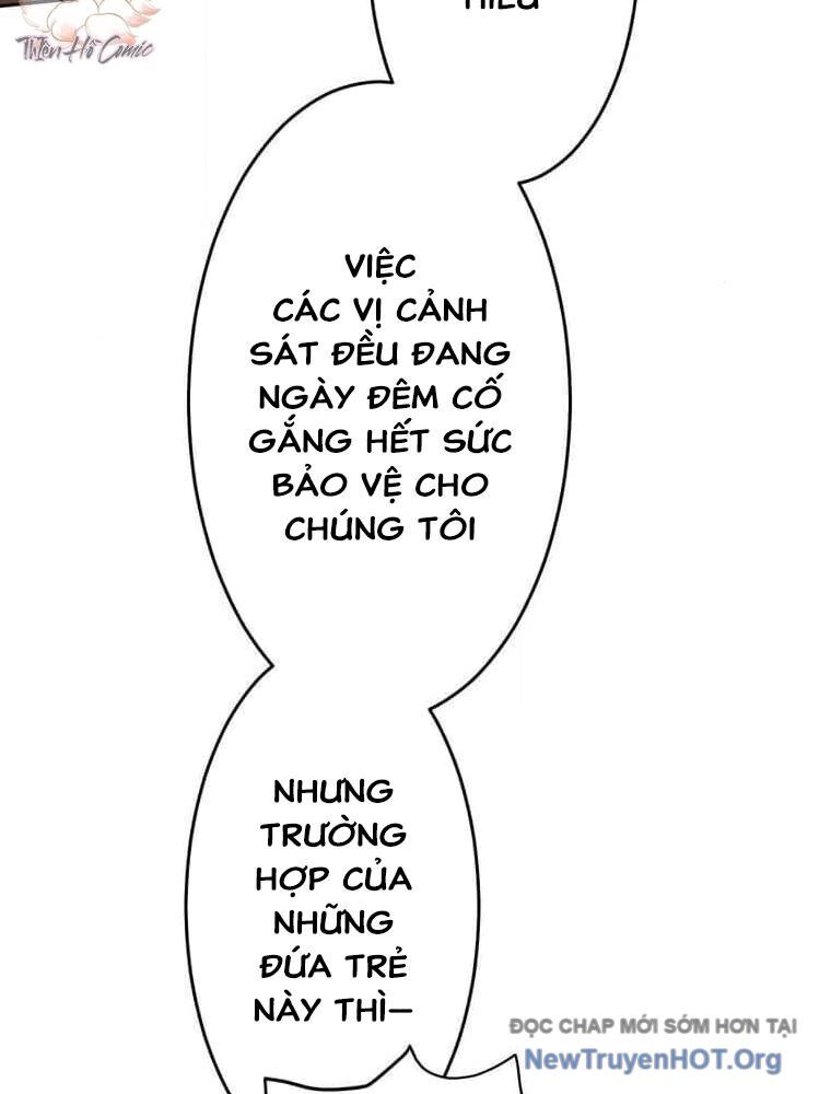 Giáo Viên Ác Quỷ Saiko - Chapter 120 - Page 125