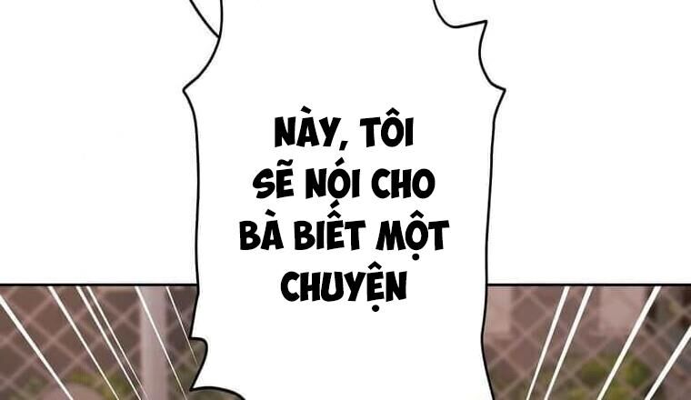 Giáo Viên Ác Quỷ Saiko - Chapter 120 - Page 126