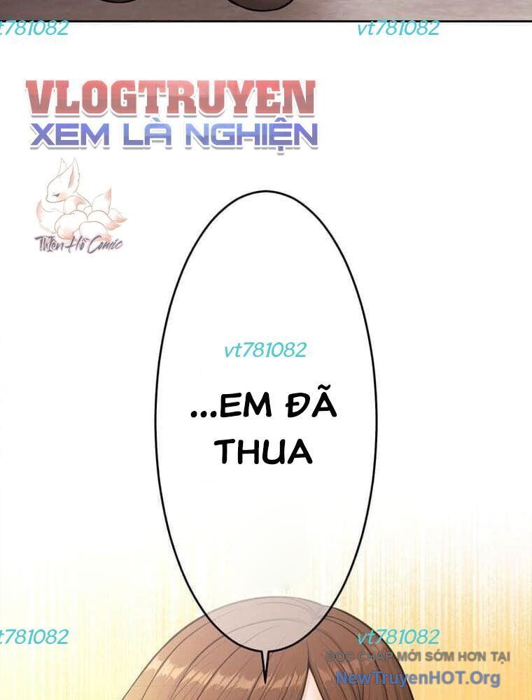 Giáo Viên Ác Quỷ Saiko - Chapter 120 - Page 13