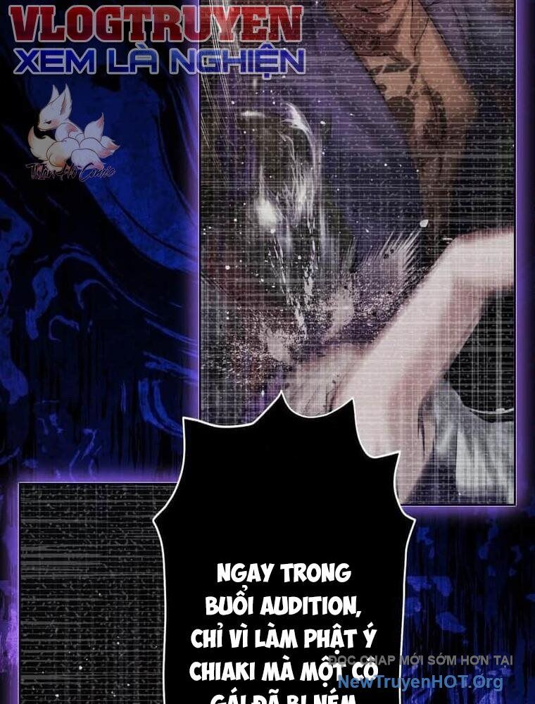 Giáo Viên Ác Quỷ Saiko - Chapter 120 - Page 130