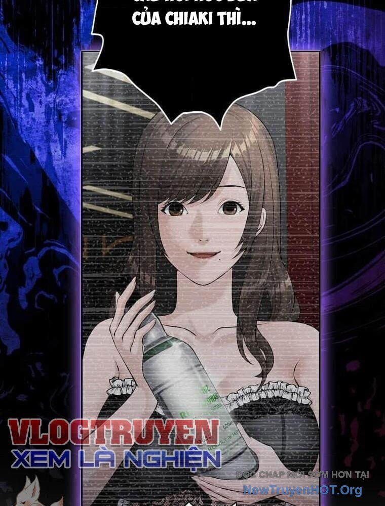 Giáo Viên Ác Quỷ Saiko - Chapter 120 - Page 132