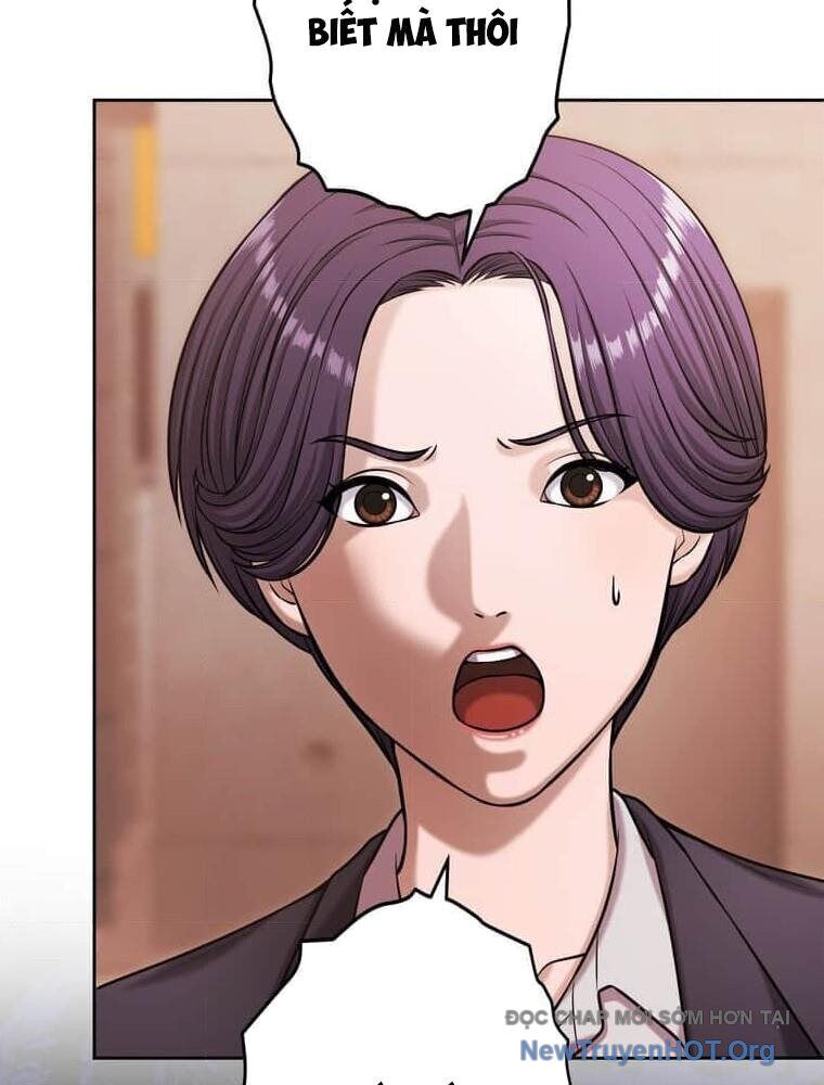 Giáo Viên Ác Quỷ Saiko - Chapter 120 - Page 135