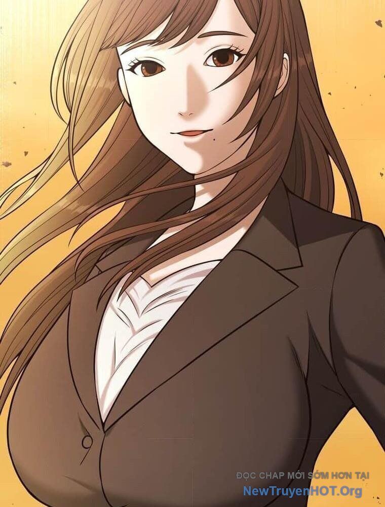 Giáo Viên Ác Quỷ Saiko - Chapter 120 - Page 14