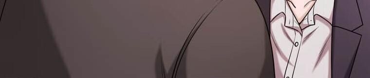 Giáo Viên Ác Quỷ Saiko - Chapter 120 - Page 141