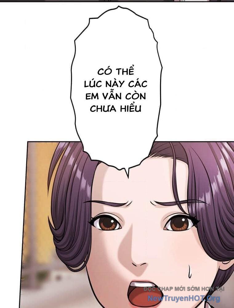 Giáo Viên Ác Quỷ Saiko - Chapter 120 - Page 142