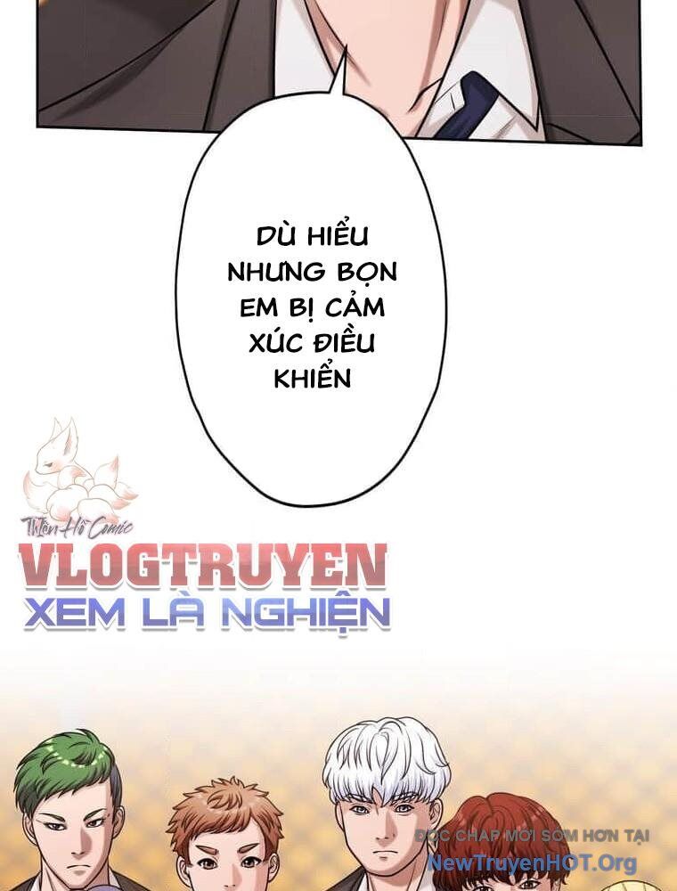 Giáo Viên Ác Quỷ Saiko - Chapter 120 - Page 146