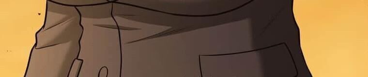 Giáo Viên Ác Quỷ Saiko - Chapter 120 - Page 15