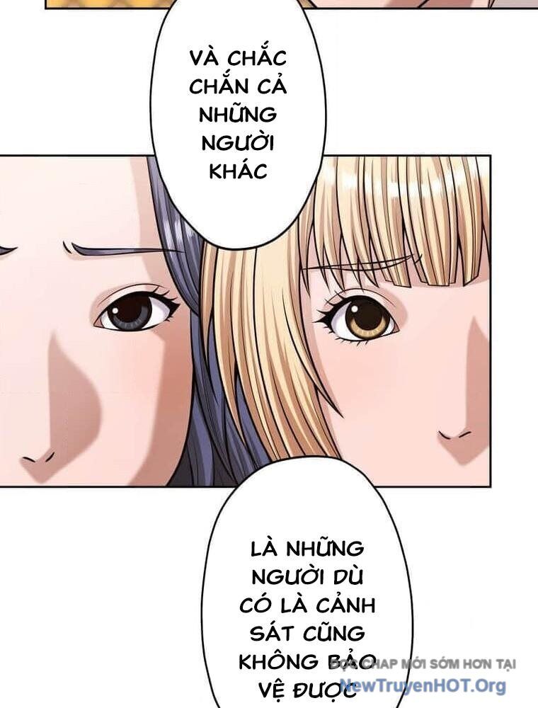 Giáo Viên Ác Quỷ Saiko - Chapter 120 - Page 150