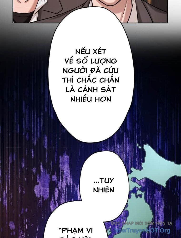 Giáo Viên Ác Quỷ Saiko - Chapter 120 - Page 152