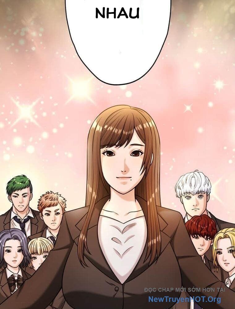 Giáo Viên Ác Quỷ Saiko - Chapter 120 - Page 154