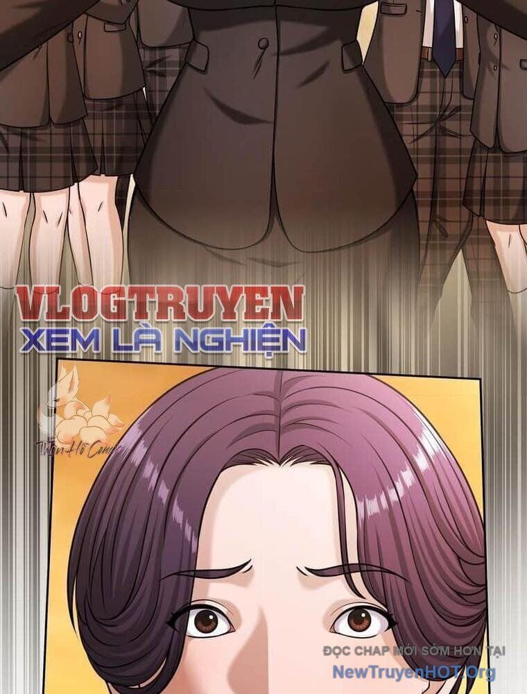 Giáo Viên Ác Quỷ Saiko - Chapter 120 - Page 155