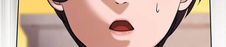 Giáo Viên Ác Quỷ Saiko - Chapter 120 - Page 156