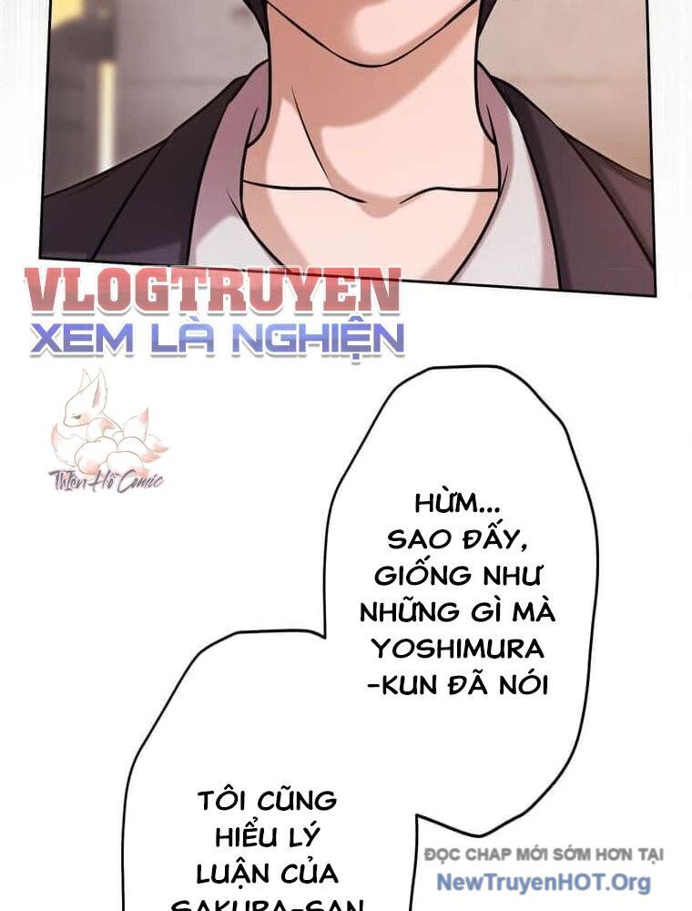 Giáo Viên Ác Quỷ Saiko - Chapter 120 - Page 157