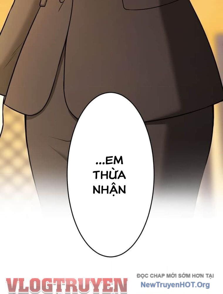 Giáo Viên Ác Quỷ Saiko - Chapter 120 - Page 16