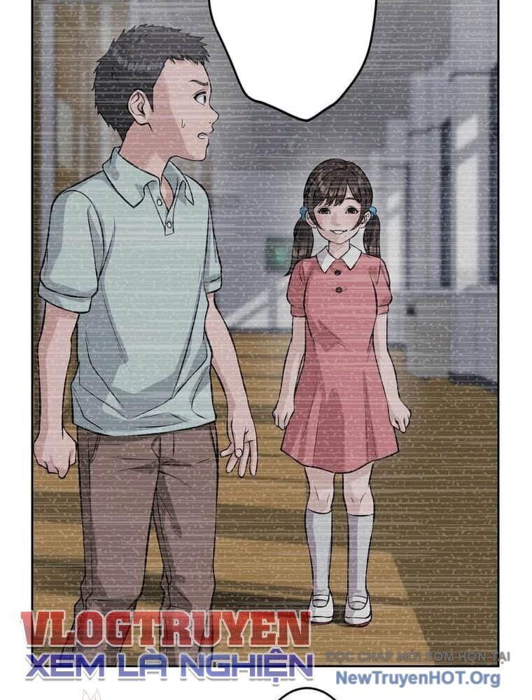 Giáo Viên Ác Quỷ Saiko - Chapter 120 - Page 163