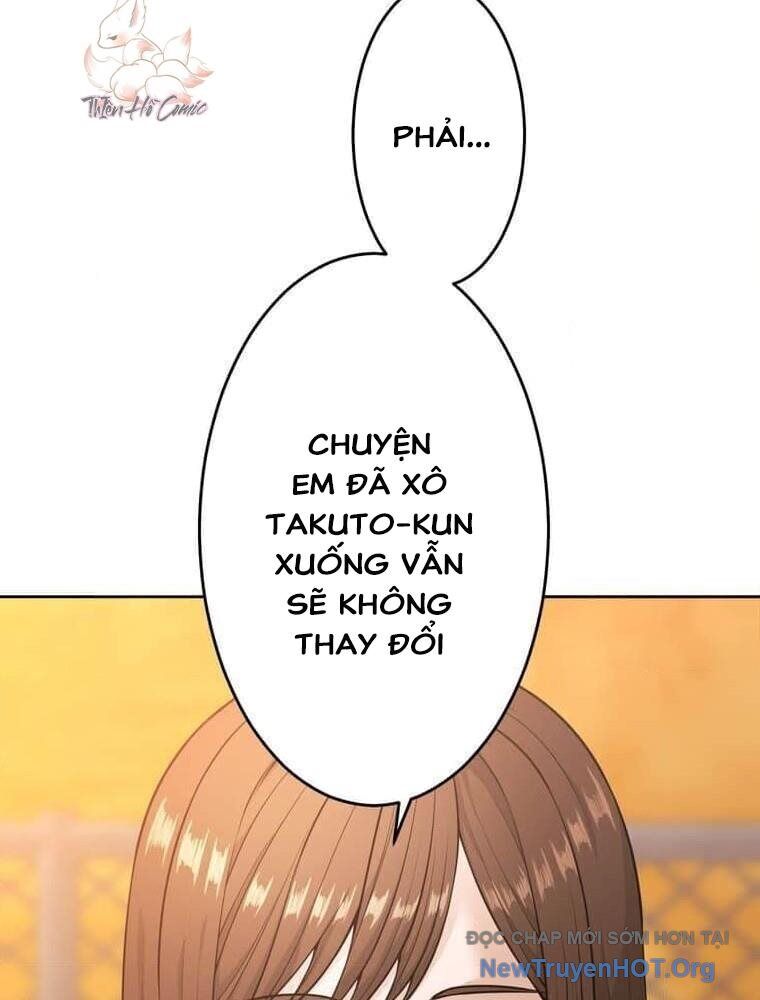 Giáo Viên Ác Quỷ Saiko - Chapter 120 - Page 164