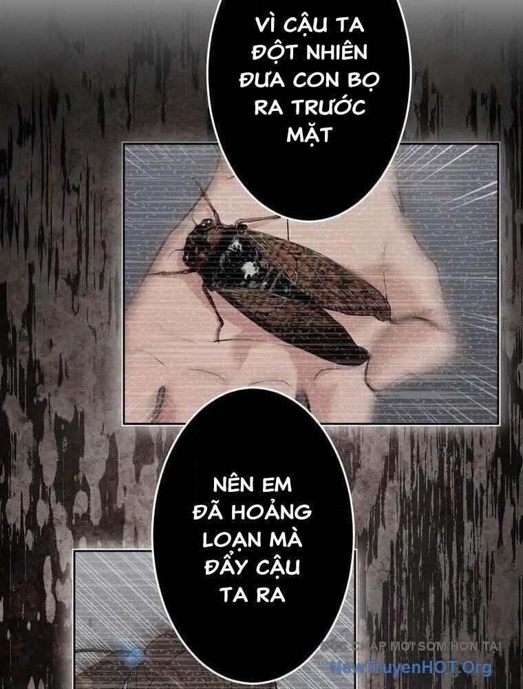 Giáo Viên Ác Quỷ Saiko - Chapter 120 - Page 166