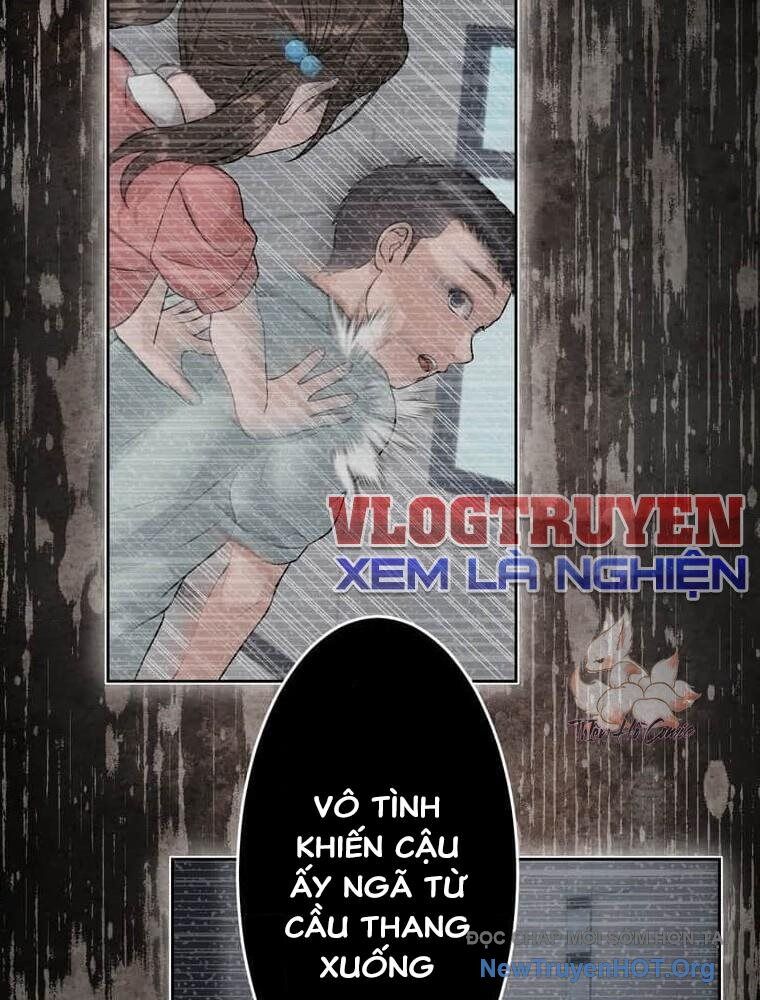 Giáo Viên Ác Quỷ Saiko - Chapter 120 - Page 167