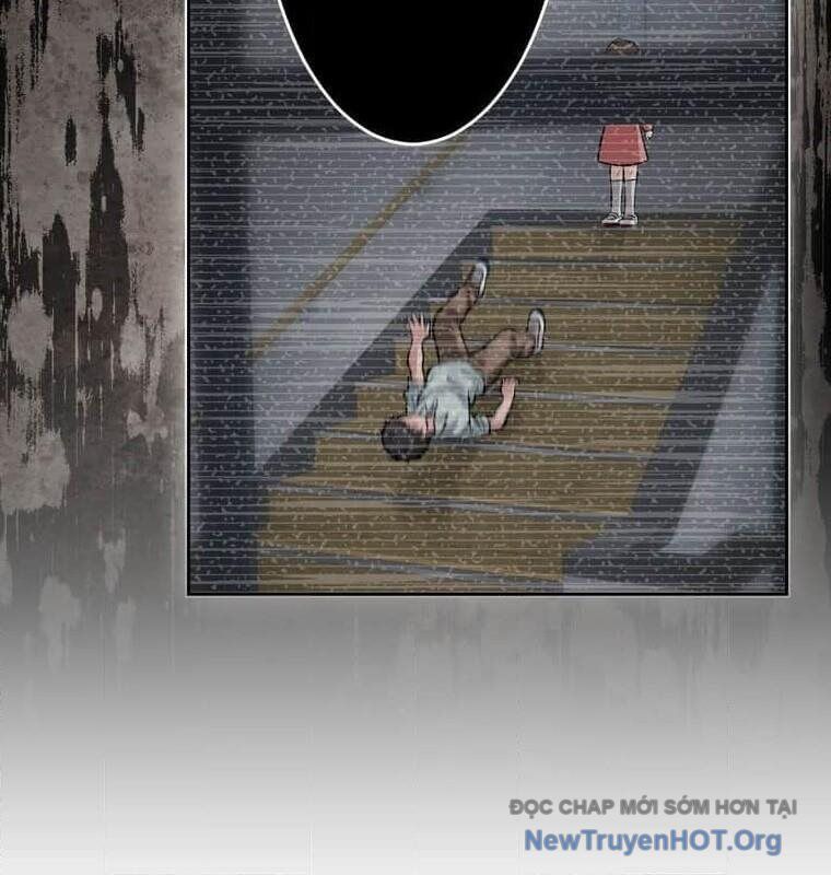 Giáo Viên Ác Quỷ Saiko - Chapter 120 - Page 168