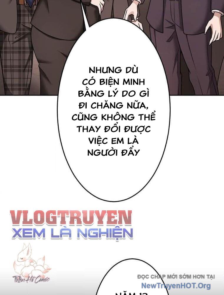 Giáo Viên Ác Quỷ Saiko - Chapter 120 - Page 170