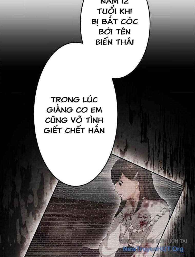 Giáo Viên Ác Quỷ Saiko - Chapter 120 - Page 171