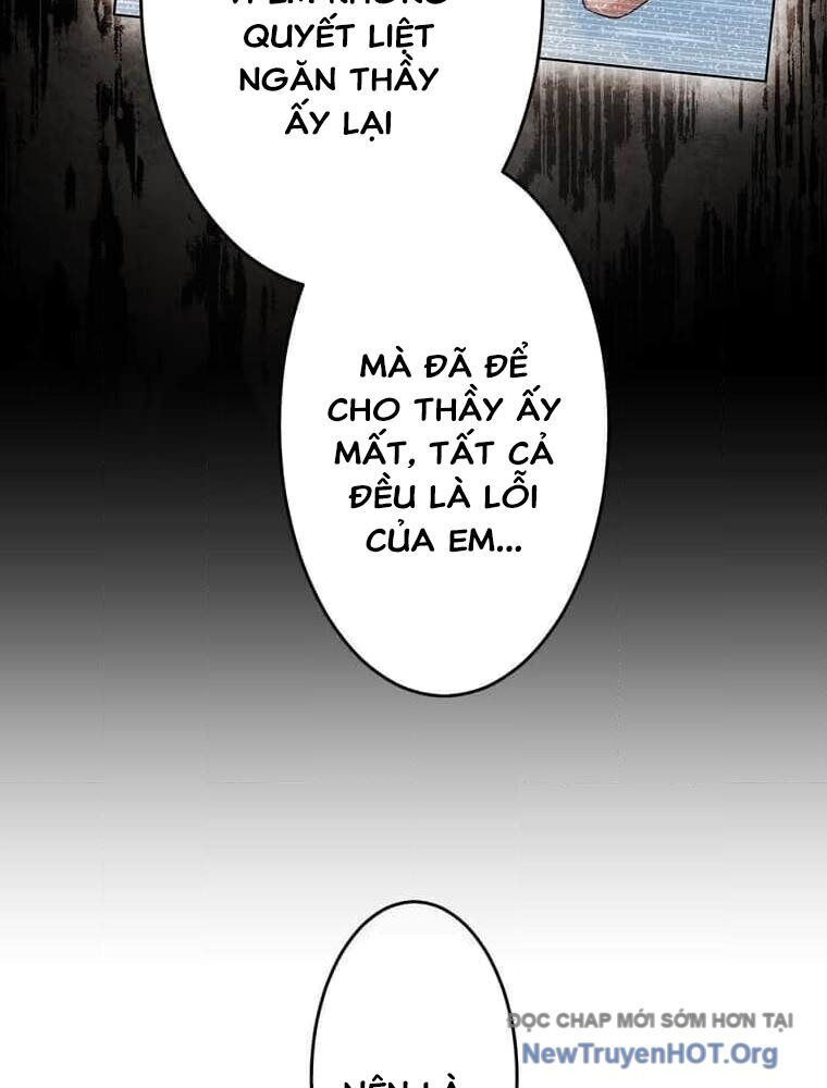 Giáo Viên Ác Quỷ Saiko - Chapter 120 - Page 173