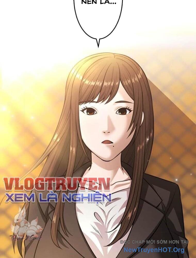 Giáo Viên Ác Quỷ Saiko - Chapter 120 - Page 174