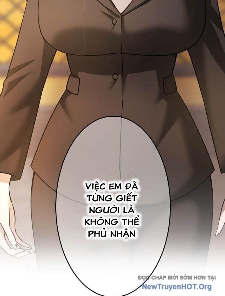 Giáo Viên Ác Quỷ Saiko - Chapter 120 - Page 175