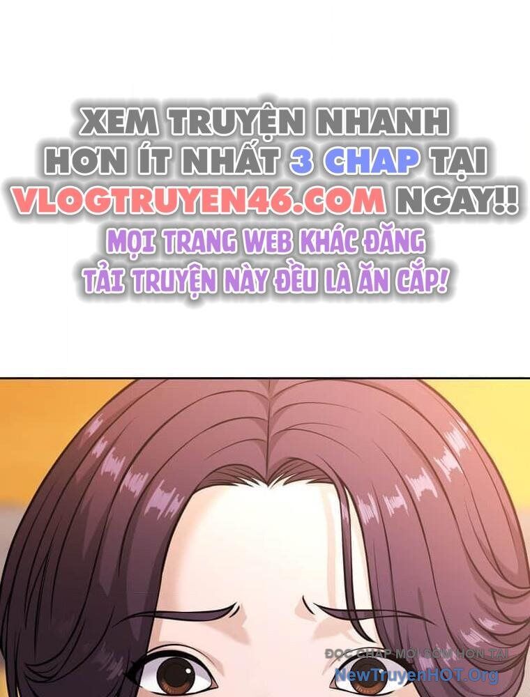 Giáo Viên Ác Quỷ Saiko - Chapter 120 - Page 177