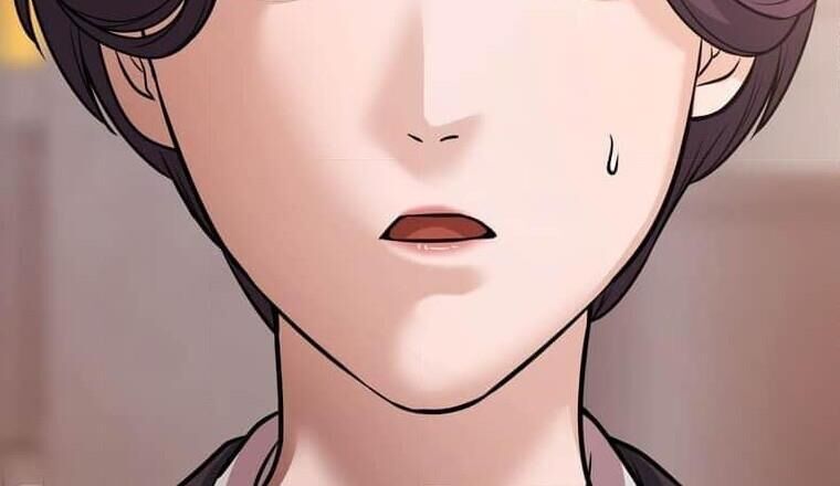 Giáo Viên Ác Quỷ Saiko - Chapter 120 - Page 178