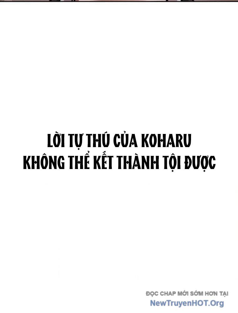 Giáo Viên Ác Quỷ Saiko - Chapter 120 - Page 179