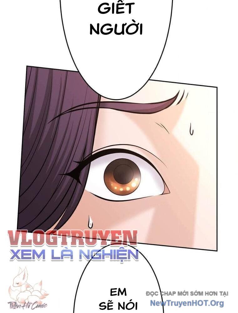 Giáo Viên Ác Quỷ Saiko - Chapter 120 - Page 18