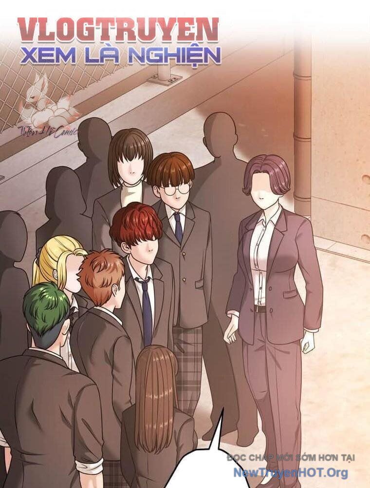 Giáo Viên Ác Quỷ Saiko - Chapter 120 - Page 180