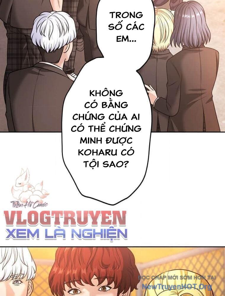 Giáo Viên Ác Quỷ Saiko - Chapter 120 - Page 181