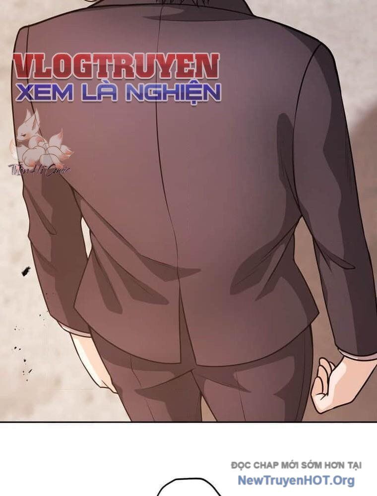 Giáo Viên Ác Quỷ Saiko - Chapter 120 - Page 185