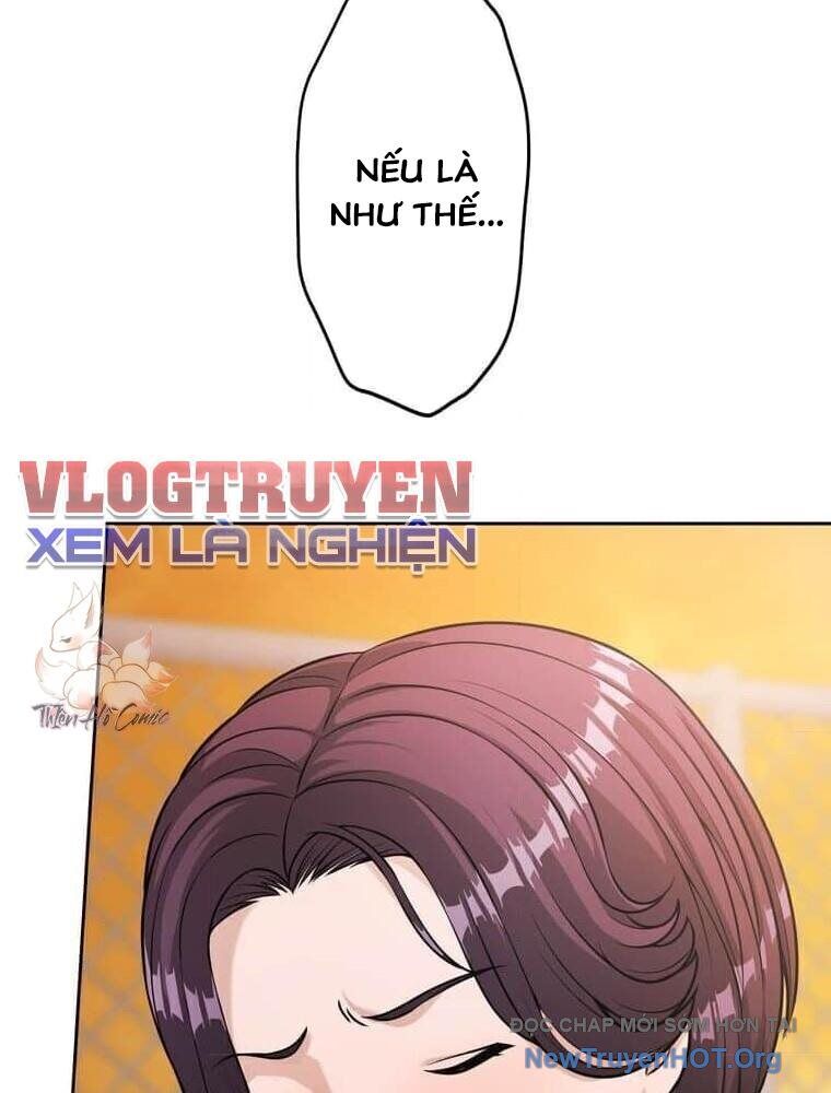 Giáo Viên Ác Quỷ Saiko - Chapter 120 - Page 186