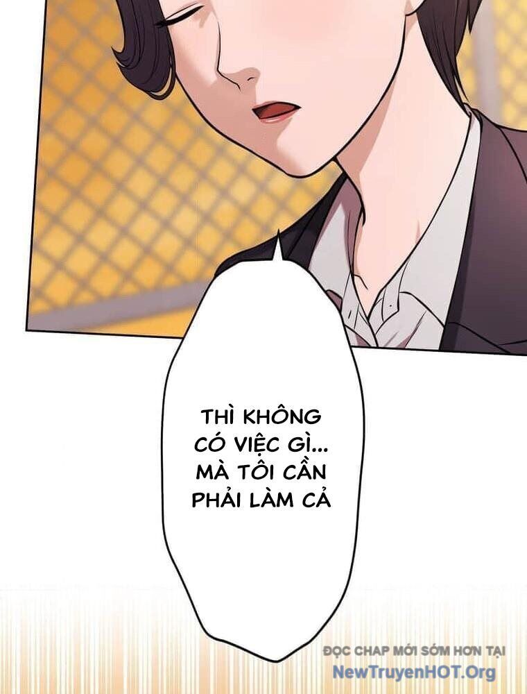 Giáo Viên Ác Quỷ Saiko - Chapter 120 - Page 187