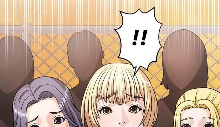 Giáo Viên Ác Quỷ Saiko - Chapter 120 - Page 188