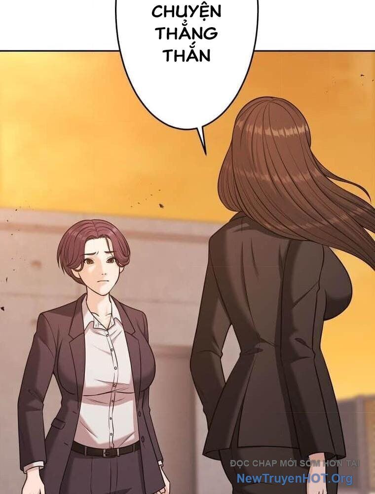 Giáo Viên Ác Quỷ Saiko - Chapter 120 - Page 19