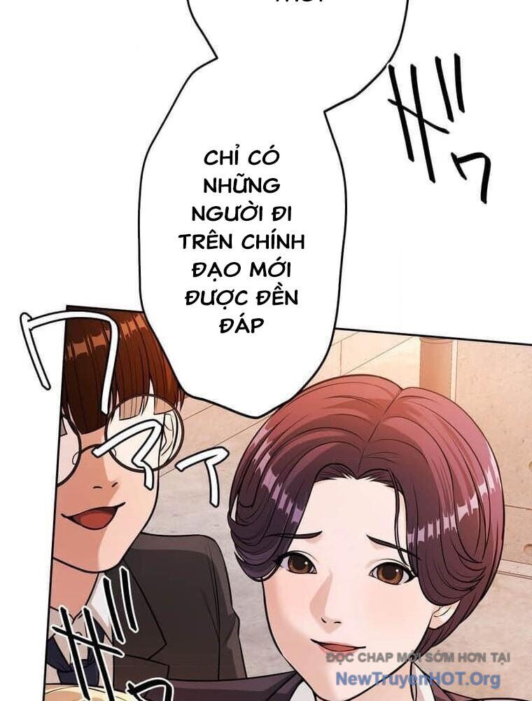 Giáo Viên Ác Quỷ Saiko - Chapter 120 - Page 191