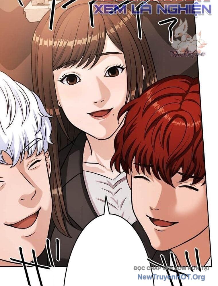 Giáo Viên Ác Quỷ Saiko - Chapter 120 - Page 193