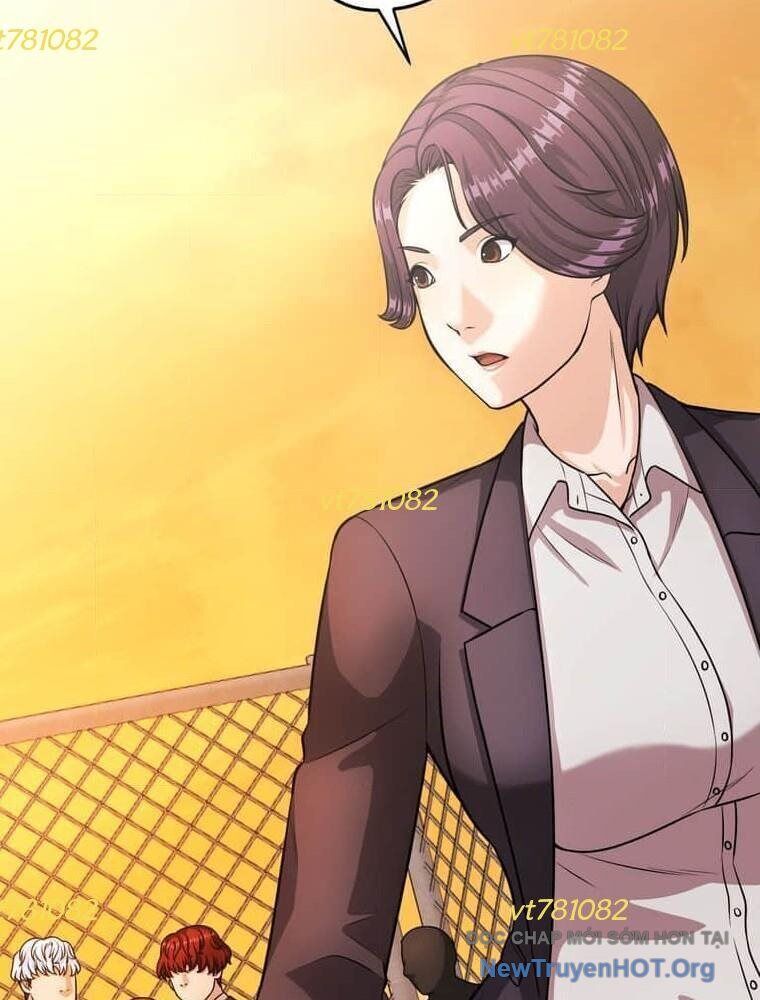 Giáo Viên Ác Quỷ Saiko - Chapter 120 - Page 195