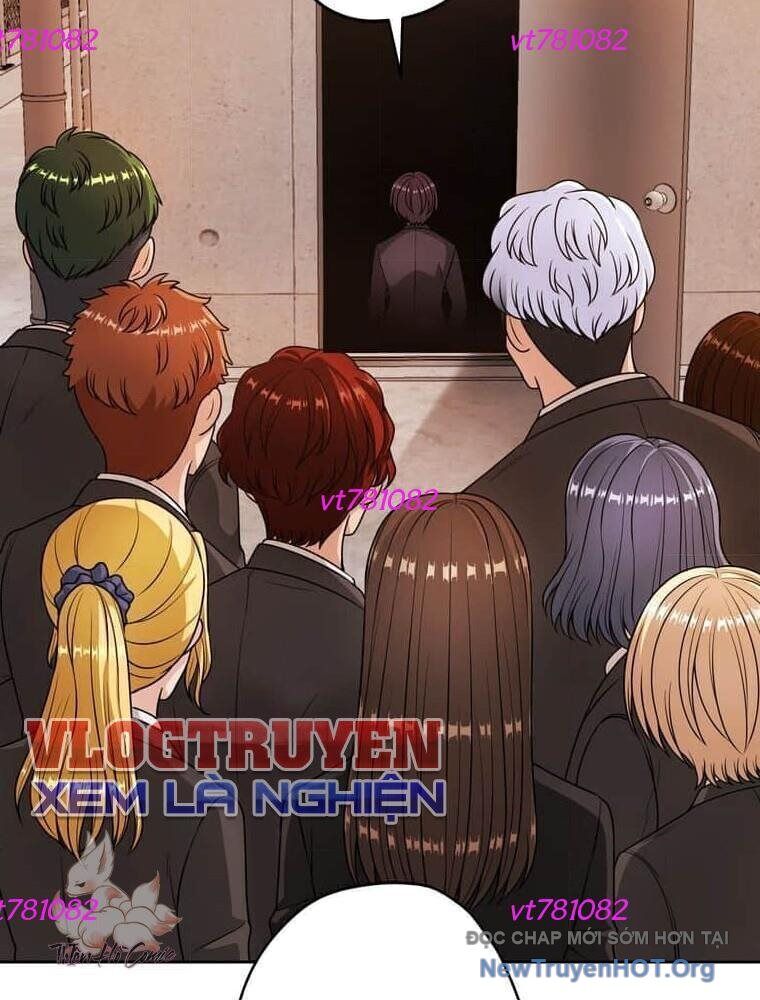 Giáo Viên Ác Quỷ Saiko - Chapter 120 - Page 197