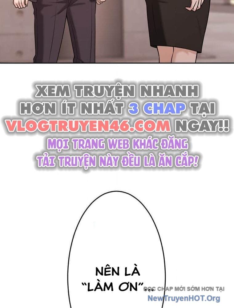 Giáo Viên Ác Quỷ Saiko - Chapter 120 - Page 20