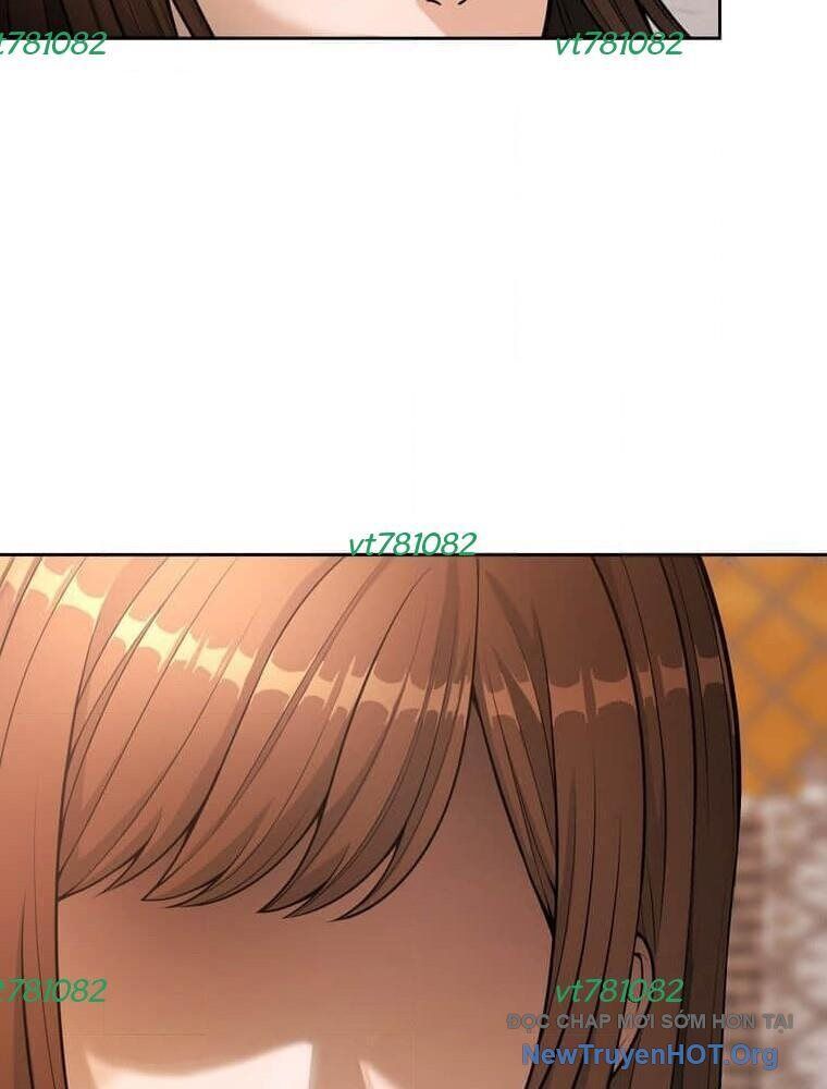 Giáo Viên Ác Quỷ Saiko - Chapter 120 - Page 201