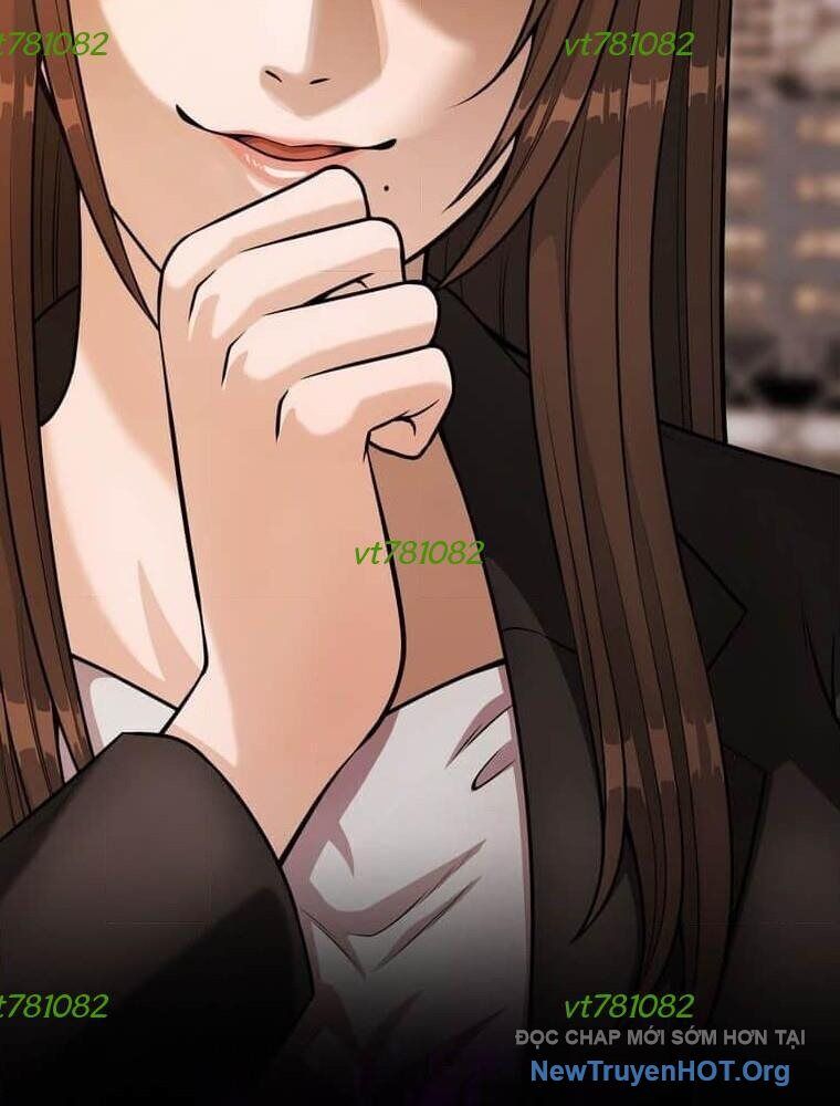 Giáo Viên Ác Quỷ Saiko - Chapter 120 - Page 202