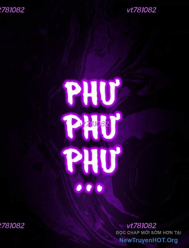 Giáo Viên Ác Quỷ Saiko - Chapter 120 - Page 203